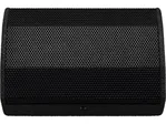 Reproduktorový systém s aktívnym monitorom PA Monacor FLAT-M100, 200 W (2)