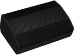 Reproduktorový systém s aktívnym monitorom PA Monacor FLAT-M100, 200 W (3)