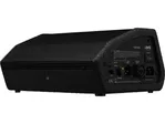 Reproduktorový systém s aktívnym monitorom PA Monacor FLAT-M100, 200 W (4)