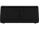 Reproduktorový systém s aktívnym monitorom PA Monacor FLAT-M100, 200 W (7)