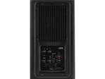 Reproduktorový systém s aktívnym výkonom PA s 2-kanálovým zosilňovačom Monacor PAK-415, 700 W (2)
