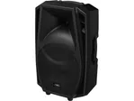 Aktívny širokopásmový reproduktorový systém IMG WAVE-10A, 300 W (1)