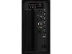 Aktívny širokopásmový reproduktorový systém IMG WAVE-10A, 300 W (2)