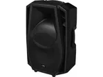 Aktívny širokopásmový reproduktorový systém IMG WAVE-12A, 350 W (1)