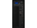 Aktívny širokopásmový reproduktorový systém IMG WAVE-12A, 350 W (2)