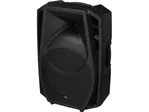 Aktívny širokopásmový reproduktorový systém IMG WAVE-15A, 400 W (1)