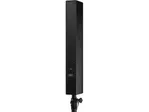Aktívny stĺpový PA reproduktorový systém IMG MIRA-1/1 triedy D, 550 W (5)