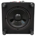 Aktívny subwoofer BS ACOUSTIC SW108A (3)