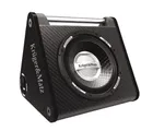 Aktívny subwoofer Krűger&Matz KMI300X (1)