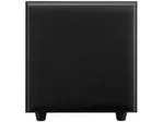 Aktívny systém subwoofera Monacor SOUND-100SUB, 120 W (3)