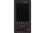 Aktívny subwooferový modul Monacor SAM-2, 200 W (1)