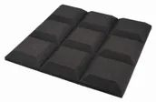 Akustický molitan BS Acoustic AFC5B  (1)