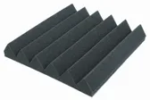 Akustický molitan BS Acoustic AFH50 (1)