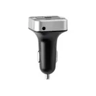 AUDIO FM MP3 vysielač s bluetooth PEIYING (2)