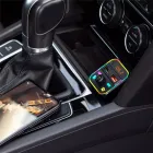 AUDIO FM MP3 vysielač s bluetooth (USB) II (7)