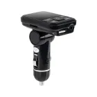 AUDIO FM MP3 vysielač URZ0467-1 s bluetooth (USB) I (2)