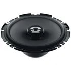 Auto reproduktory HERTZ DCX170.3  6,5" koaxiálne 100W (1)