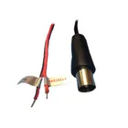 Autoanténa DVB-T Cabletech ANT0525 (2)