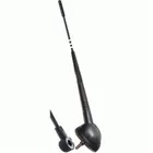 Autoanténa FM/AM Sunker komplet A3 (1)