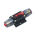 Automatická poistka AGU, 20A, 12-48V DC (1)