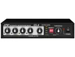 Automatický mixér mikrofónom JTS CS-4 (1)