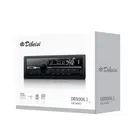 Autorádio Dibeisi DBS006.1 (5)