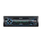 Autorádio SONY, 1 DIN, AUX, USB, BT s NFC, dynamické podsvietenie, DSXA416BT.EUR (2)