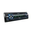 Autorádio SONY, 1 DIN, AUX, USB, BT s NFC, dynamické podsvietenie, DSXA416BT.EUR (5)