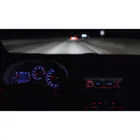 Autorádio SONY, 1 DIN, AUX, USB, BT s NFC, dynamické podsvietenie, DSXA416BT.EUR (7)