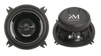 Reproduktory do auta K&M 402T11 (1)
