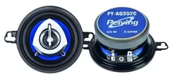 Reproduktory do auta Peiying PY-AQ352C (1)