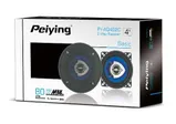 Reproduktory do auta Peiying PY-AQ402C (3)
