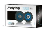 Reproduktory do auta Peiying PY-AQ603C (5)