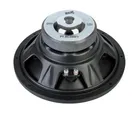 Reproduktor Peiying PY-BC300F1  12" 500W subwoofer (2)