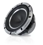 Reproduktor Peiying PY-BL300A10  12" 600W subwoofer (1)