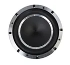 Reproduktor Peiying PY-BL300A10  12" 600W subwoofer (2)