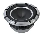 Reproduktor Peiying PY-BL300A10  12" 600W subwoofer (3)
