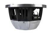 Reproduktor Peiying PY-BL300A10  12" 600W subwoofer (4)