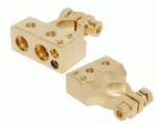 Autosvorka na autobatériu veľká LX1064+ (+) LX (1)