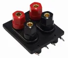 Terminál B-5GS DUAL (1)