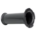Bas reflex M.N.C 103 mm (1)