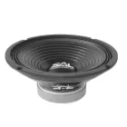Basový reproduktor SAL SPA 2530, 140 W, 8 Ohm (1)