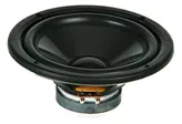 Basový reproduktor Energy 5DR61044 (1)