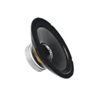 Basový reproduktor AHX 1620/BK, 60 W, 4 Ohm (1)