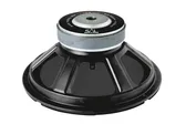 Basový reproduktor AHX 1620/BK, 60 W, 4 Ohm (2)