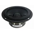 Basový reproduktor Bravox 432006, 80W (1)