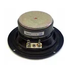 Basový reproduktor Bravox 432006, 80W (2)