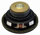 Basový reproduktor Bravox 5DR61058 (2)