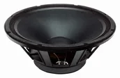 Basový reproduktor BSA PL15, 1200 W, 4 Ohm (1)