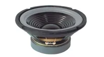 Basový reproduktor BXC 2020, 80 W, 4 Ohm (1)